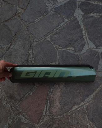 Giant e-bike battery