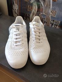 Adidas 350   numero  39 e 1/3