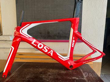 Telaio LOSA
