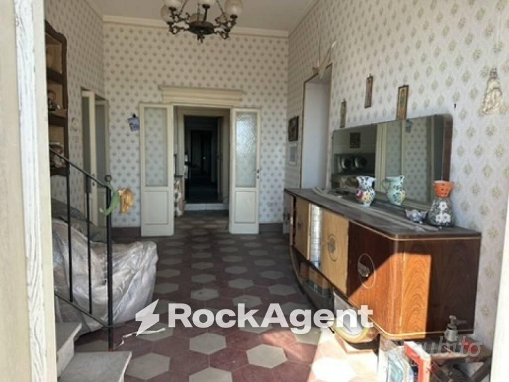 Appartamento – Poggiofiorito, Chieti - Vista 5
