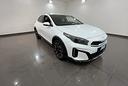 kia-xceed-1-6-plug-in-hybrid-style-phev