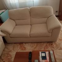 Divano Poltrone e Sofà 