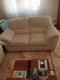 Divano Poltrone e Sofà 