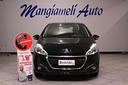 peugeot-208-1-2-puretech-signature-s-s-82cv-5p