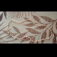 perle scaramazze rosa 