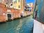 Immagine 17
