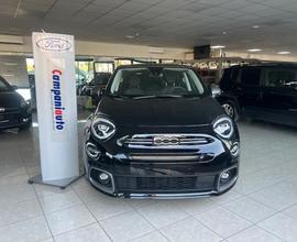 Fiat 500X 1.0 T3 120 CV Sport