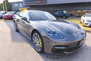 PORSCHE Panamera 2.9 4 E-Hybrid Executive