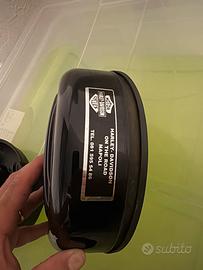 Filtro originale Harley Davidson Iron 883