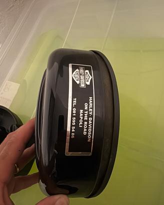 Filtro originale Harley Davidson Iron 883