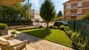 4-locali-a-parma