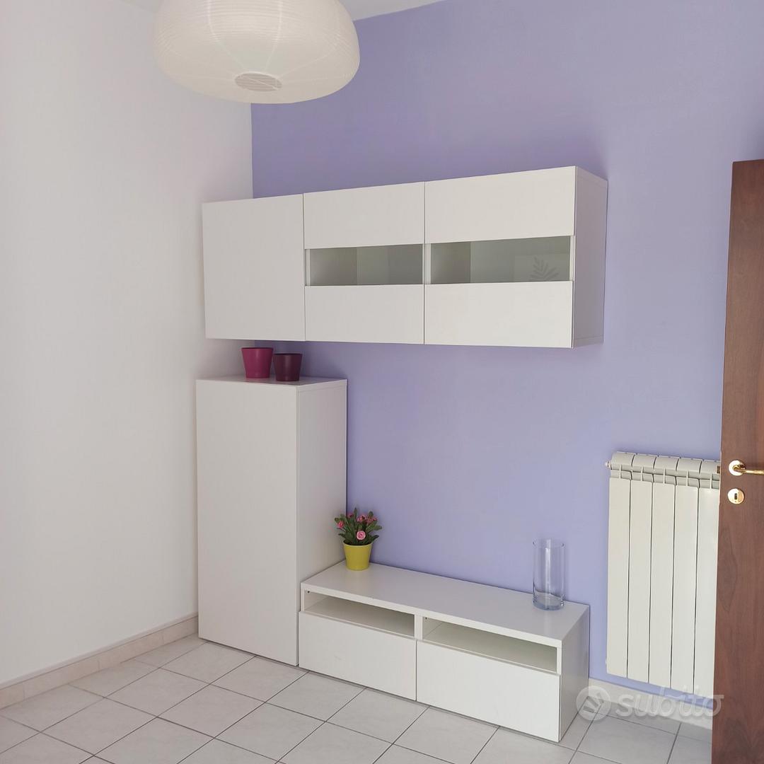Appartamento – Venafro, Isernia - Vista 5
