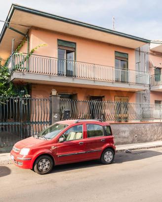 Casa Indipendente - Misterbianco