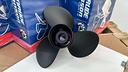 eliche-barca-nuove-e-usate-marca-evinrude