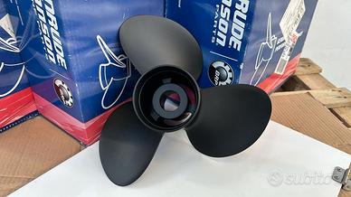ELICHE BARCA NUOVE E USATE marca EVINRUDE