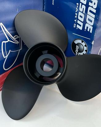 ELICHE BARCA NUOVE E USATE marca EVINRUDE
