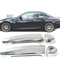 CALOTTA MANIGLIA PORTA BMW E92 E93 SERIE 1 E81 E82