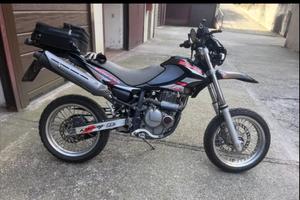 Beta motard M4