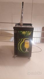 Spillatrice per birra 