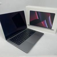 Apple MacBook Pro 14" M2 Pro 16GB 1TB 10C/16C