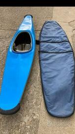 Canoa