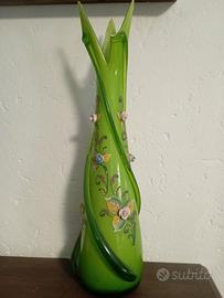 Vaso Liberty