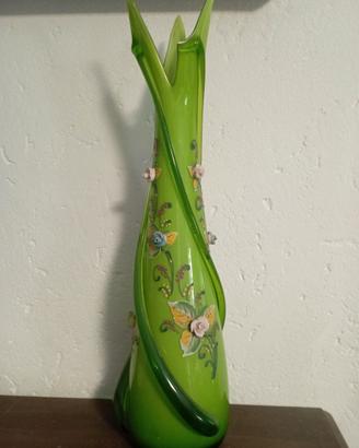 Vaso Liberty