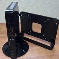 Nettop Foxconn NT-A3500