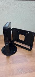 Nettop Foxconn NT-A3500