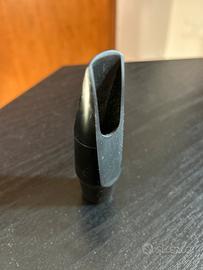 Bocchino Sax Alto Selmer SD80