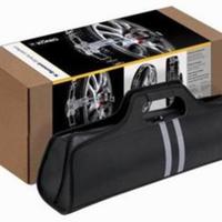 Catene neve ragno König K-Summit K11 o K12 -NUOVE