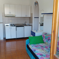 Casa a Santa Maria del cedro. Parco Panda