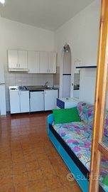 Casa a Santa Maria del cedro. Parco Panda