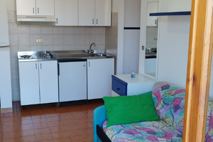 Casa a Santa Maria del cedro. Parco Panda