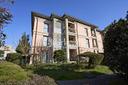 appartamento-monza-cod-rif-3216865vrg-