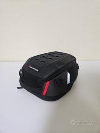 Sw Motech Pro  Roadpack 