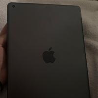 Ipad 9 generazione