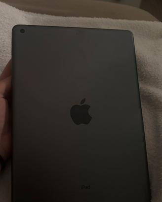 Ipad 9 generazione