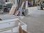Immagine 29