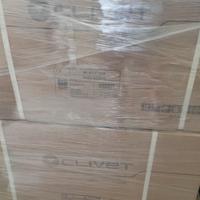 Condizionatore  Clivet 12000 btu Inverter (NUOVO)