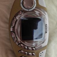 nokia 3300