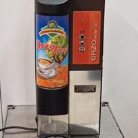 Distributore Orzo