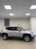 jeep-renegade-1-6-mjt-120-cv-limited