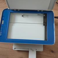 stampante HP deskjet2630