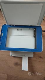 stampante HP deskjet2630