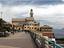 Immagine 3