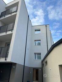 Appartamento a Vicenza