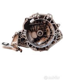 Cambio Opel Corsa D 1300 CDTI 2006/2014 12992510