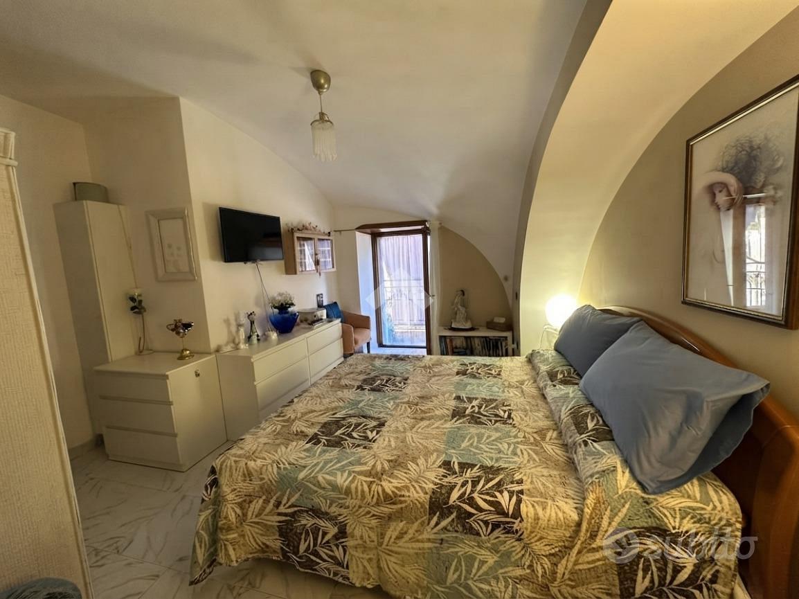 Appartamento – Acerra, Napoli - Altro