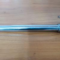 Guzzi Perno ruota post. - 850 Le Mans 2, 3, T3,T5